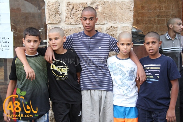 3eed kaber yaffa (63).JPG